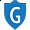 GEO