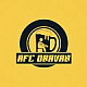 AFC