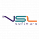 VSL