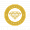 ČEK