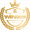 WG