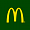 MCD